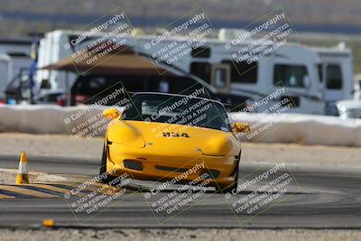 media/Oct-27-2024-PCA San Diego (Sun) [[14679ae0d3]]/2-Red Group/Session 3 (Turn 2)/